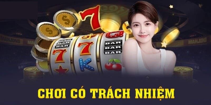 Nhiệm vụ của PG88 đối với chính sách chơi có trách nhiệm