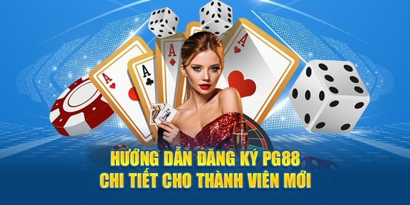 Chuỗi từng bước hướng dẫn tạo ID cho newbie