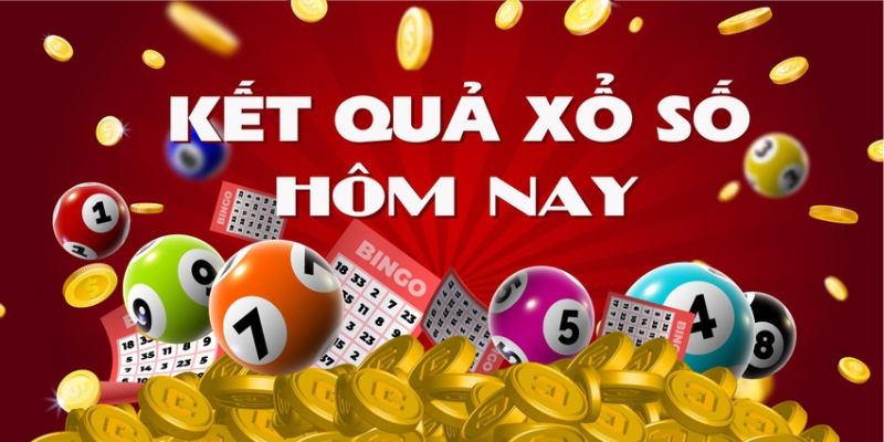 Xổ số PG88 - sảnh game trực tuyến thu hút đông đảo người chơi