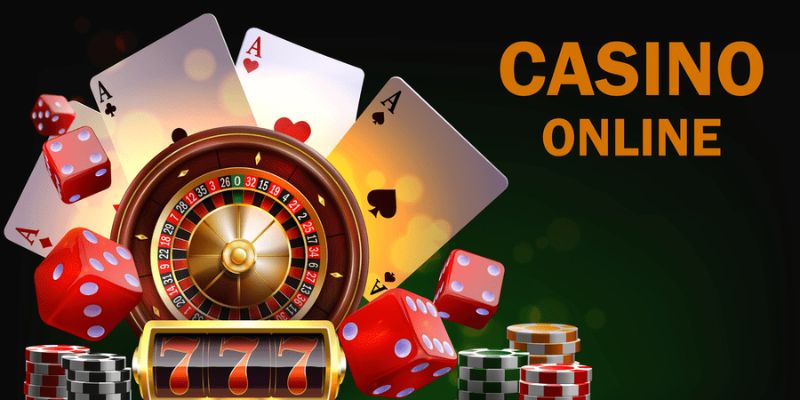 Những ưu điểm của casino trực tuyến PG88 so với các casino khác 